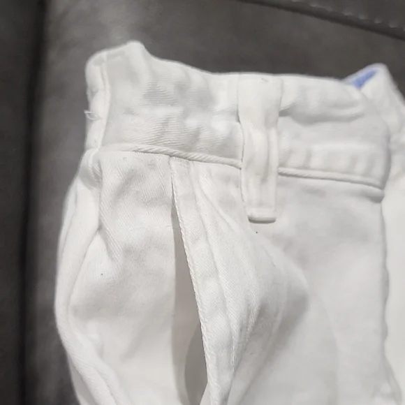 Janie and Jack pants - Picture 2 of 6